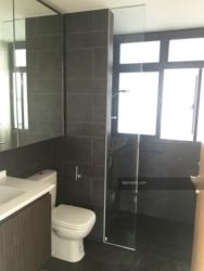 Parc Olympia (D17), Condominium #109259562